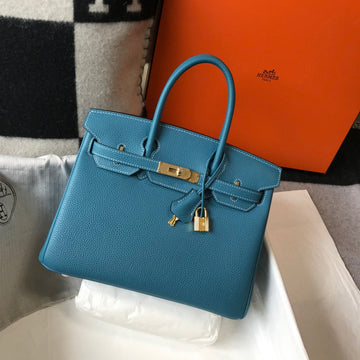 Pearl Street Bags - HMS - Bag- 460