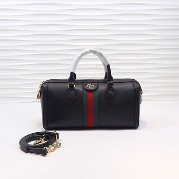 Pearl Street Bags - GCI Bags - 972