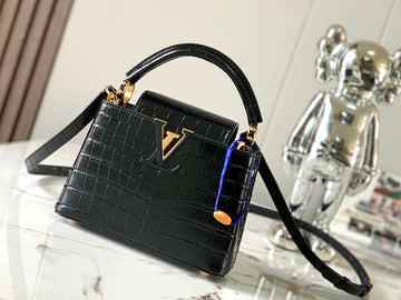 Pearl Street Bags Lu-Vi bags - 3340