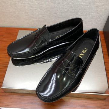 Pearl Street Bags - PD Men Shoes - 374