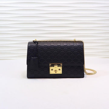Pearl Street Bags - GCI Bags - 1000