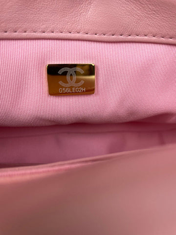 Pearl Street Bags - CHL Bags - 3178