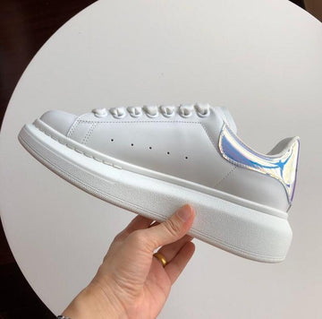 Pearl Street Bags - AQ Women Shoes - 372