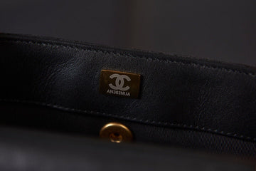 Pearl Street Bags - CHL Bags - 3483