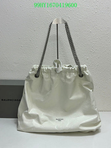 Pearl Street Bags - BGA Bags - 1802