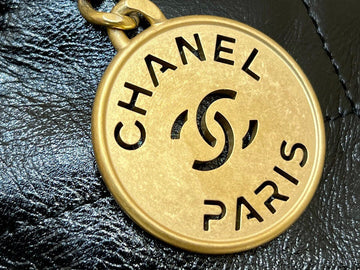 Pearl Street Bags - CHL Bags - 2512