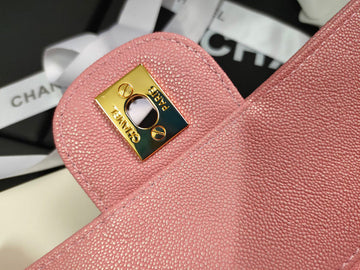Pearl Street Bags - CHL Bags - 4827
