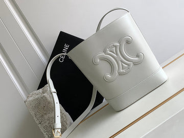 Chanel Bag New Arrival Luxury Bag - 827