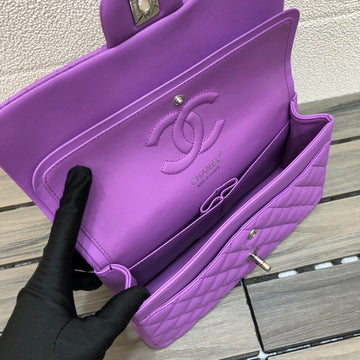 Pearl Street Bags - CHL Bags - 3280