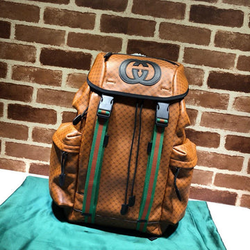 Pearl Street Bags - GCI Bags - 1191