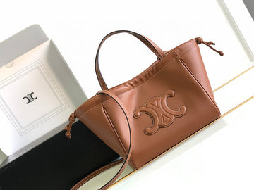 Chanel Bag New Arrival Luxury Bag - 306