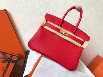 Pearl Street Bags - HMS - Bag- 702