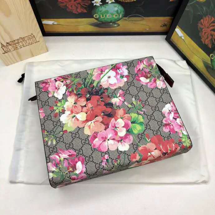 Pearl Street Bags - GCI Bags - 631