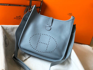 Pearl Street Bags - HMS - Bag- 246