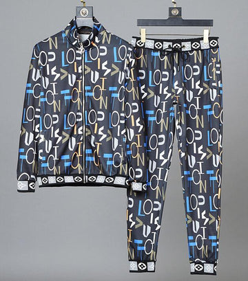 Pearl Street Bags - LOV Clothes - 263