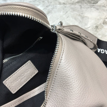 Pearl Street Bags -BGA Lady Bags - 473