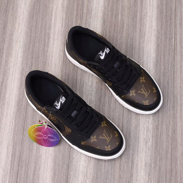 Pearl Street Bags - LOV Men Shoes - 1334