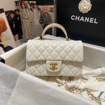 Pearl Street Bags - CHL Bags - 2873