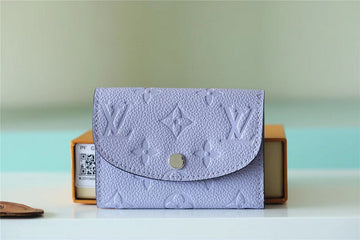 Ver Pearl Street Bags Lu-Vi bags - 8708