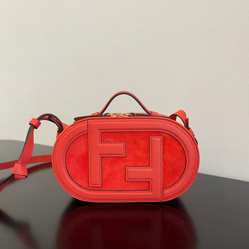 Pearl Street Bags - FDI Bags -  116