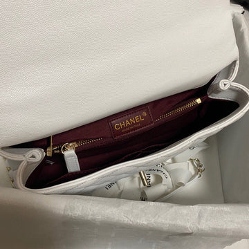 Pearl Street Bags - CHL Bags - 4004