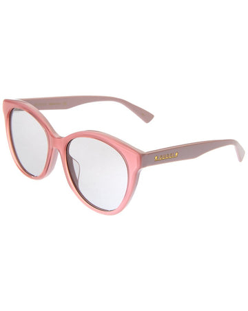 Gucci Women's GG1171SK 57mm Sunglasses