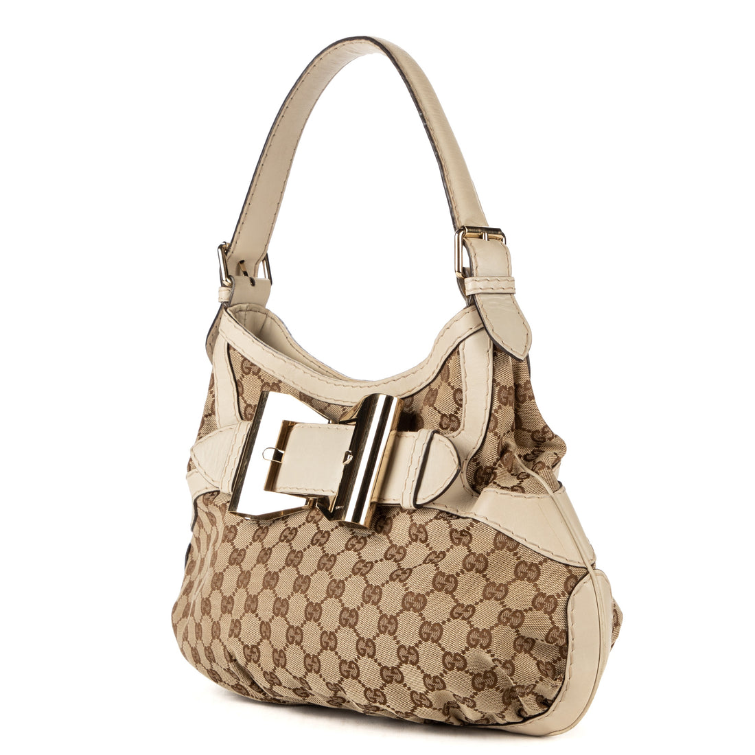 Medium New Ladies Tote
