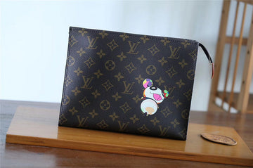 Pearl Street Bags Lu-Vi bags - 9043