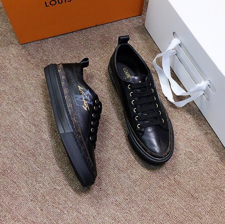 Pearl Street Bags - LOV Men Shoes - 1804