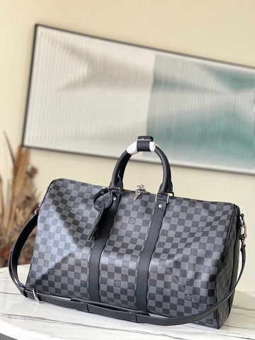 Pearl Street Bags Lu-Vi bags - 4726