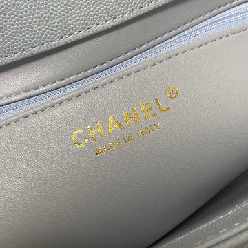 Pearl Street Bags - CHL Bags - 4058