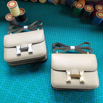 Pearl Street Bags - HMS - Bag- 806