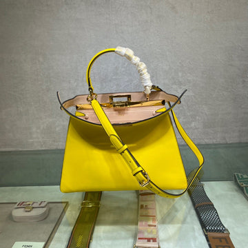 Pearl Street Bags - FDI Bags -  244