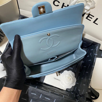 Pearl Street Bags - CHL Bags - 4091