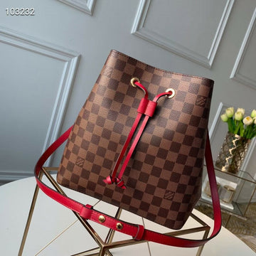 Pearl Street Bags Lu-Vi bags - 17226