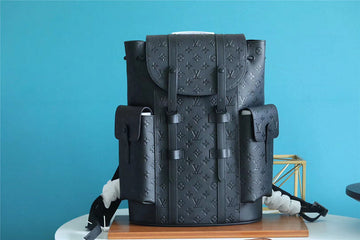 Pearl Street Bags Lu-Vi bags - 9670