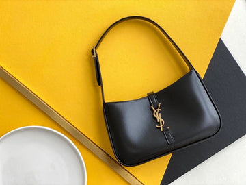Pearl Street Bags - New Arrivals - 826