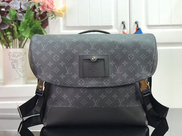 Pearl Street Bags Lu-Vi bags - 2936