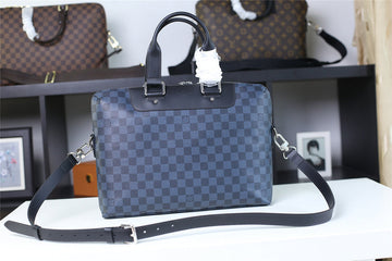 Pearl Street Bags Lu-Vi bags - 9874
