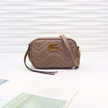 Pearl Street Bags - GCI Bags - 1070