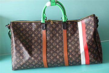 Pearl Street Bags - Louis Vuittons  - 11179