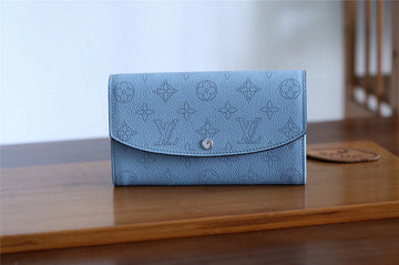 Ver Pearl Street Bags Lu-Vi bags - 9347