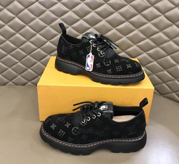 Pearl Street Bags - LOV Men Shoes - 869