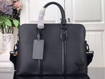 Pearl Street Bags Lu-Vi bags - 2920