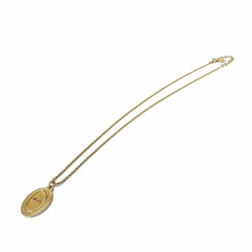 Pearl Street Bags Dior Necklace