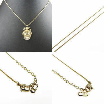 Pearl Street Bags Dior Necklace