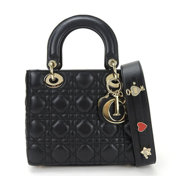 Pearl Street Bags Dior Lady Pearl Street Bags Dior Handbag