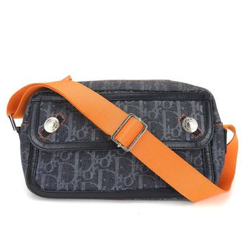 Pearl Street Bags Dior Shoulder Bag