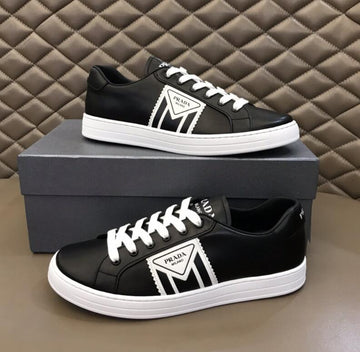 Pearl Street Bags - PD Men Shoes - 139