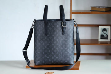 Pearl Street Bags Lu-Vi bags - 9845